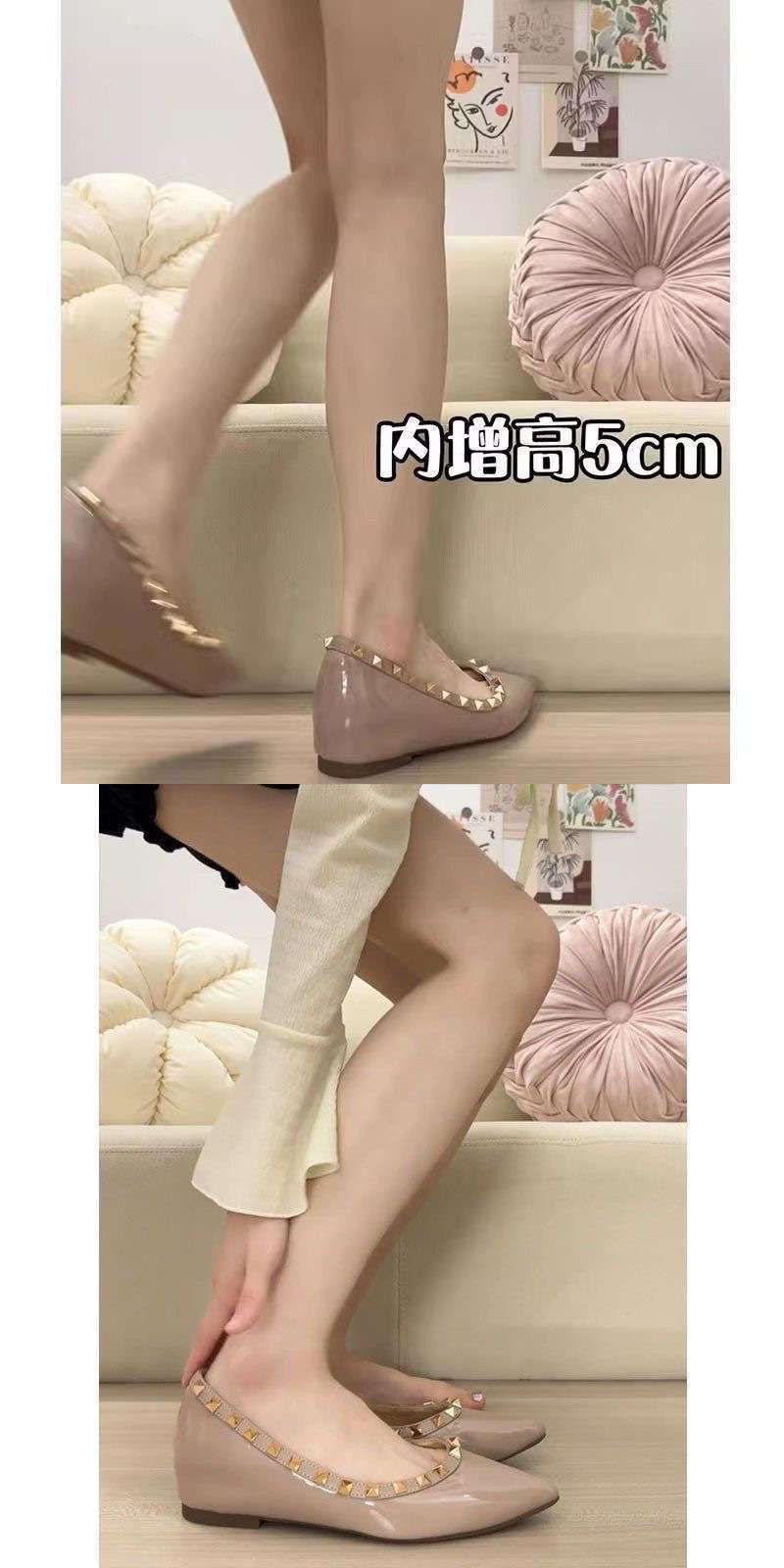 05e4a0cb-c89e-4881-ad8f-a4e64ff43cb5.jpe