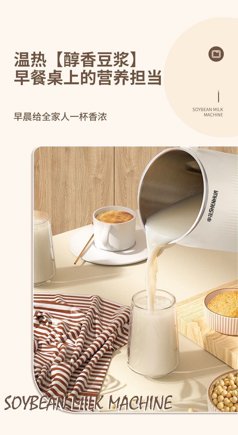 ce8bcf56-dbcb-4236-946e-cba1237c247d.jpe