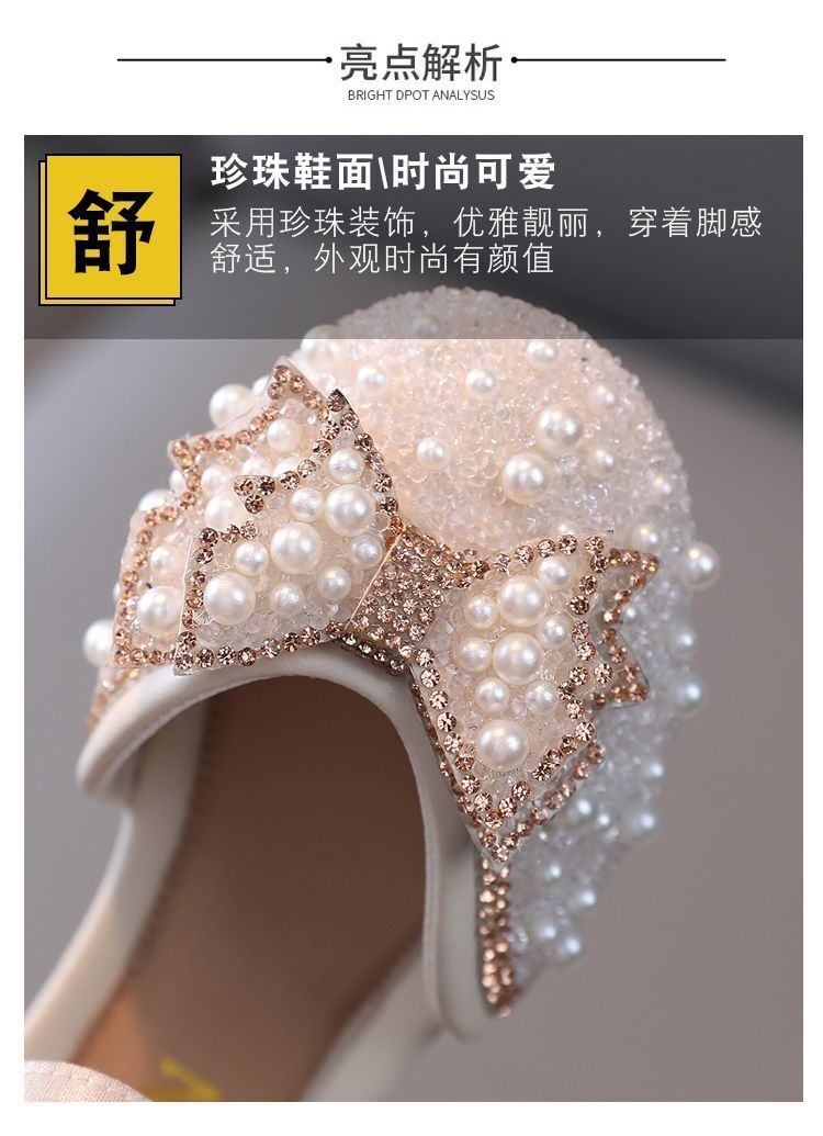 08207b92-63b2-45cb-b82d-a6ca735c1e09.jpe