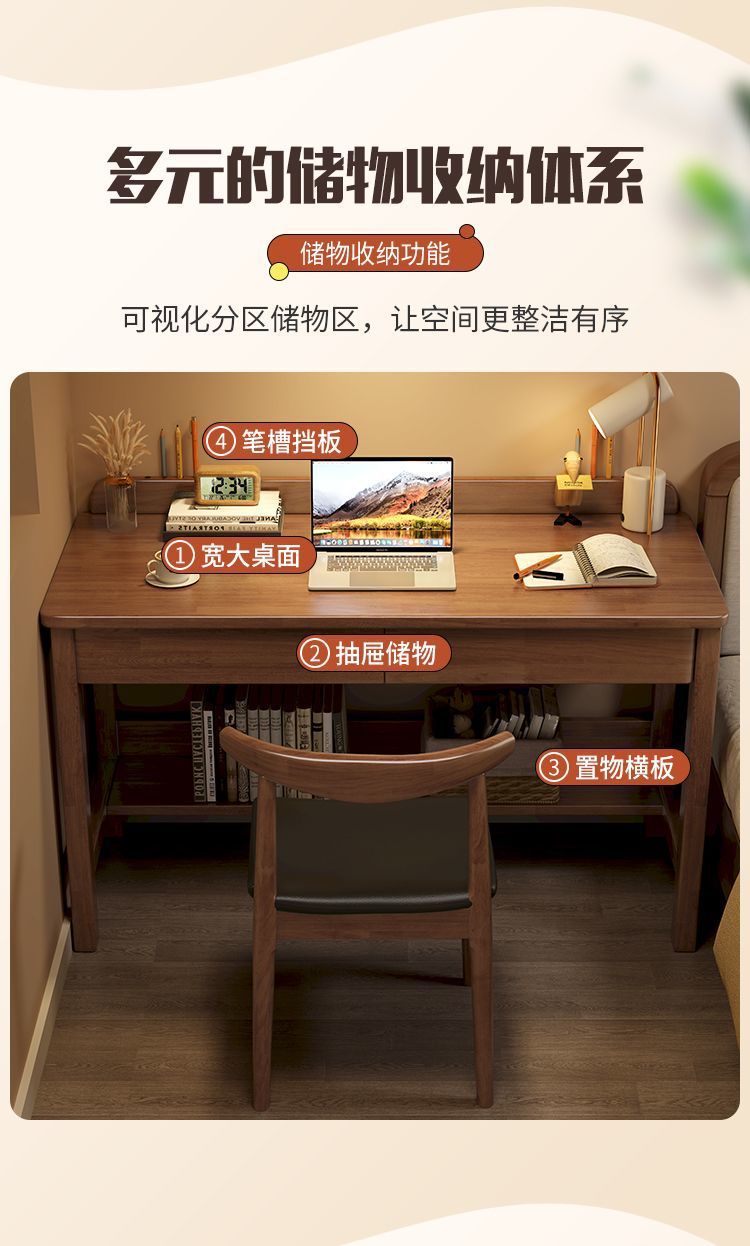 b79bced6-6cf5-45e0-be34-4c7cf77938bb.jpe