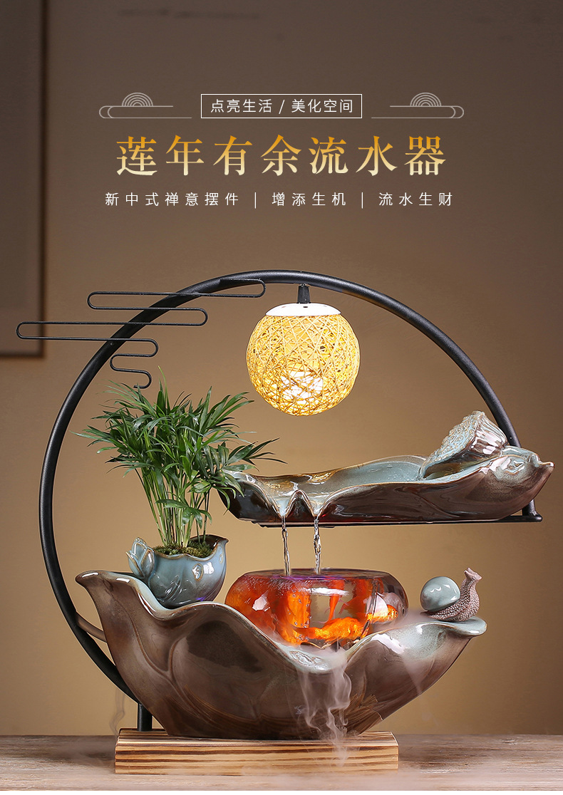 详情-01.jpg