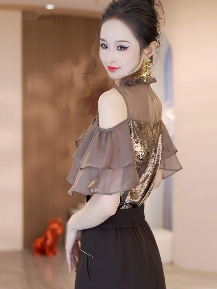 17219fca-a5ff-4110-9f08-c15bb2962776.jpe