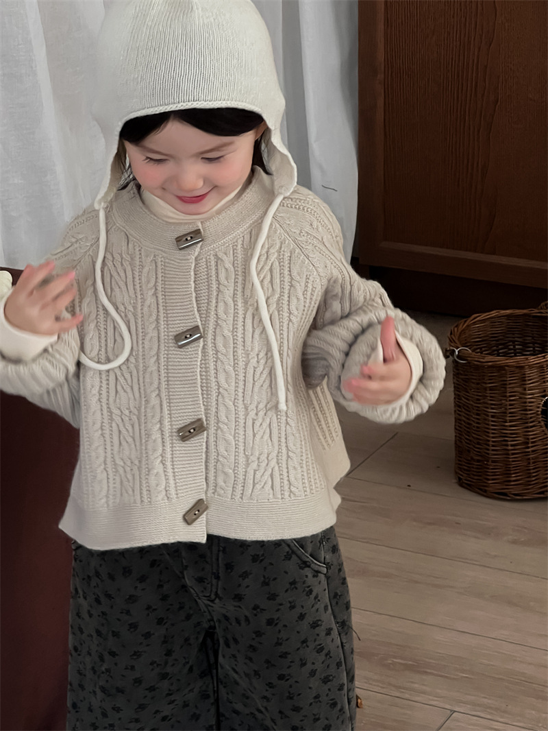 2024-10-11 124742.jpg