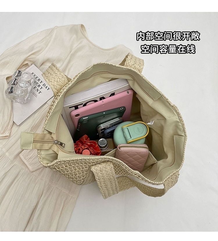 ec7540e4-9332-4e54-aceb-22140dde0bd2.jpe