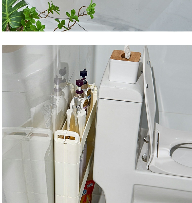 b0642aa5-36c2-476a-835b-76480a91e5de.jpe