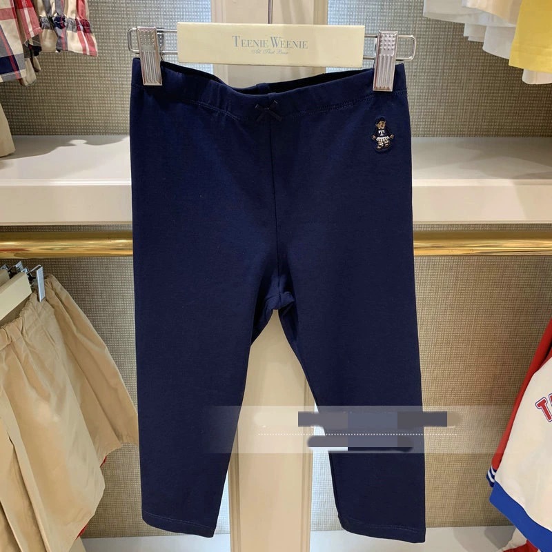 微信图片_202401082013232