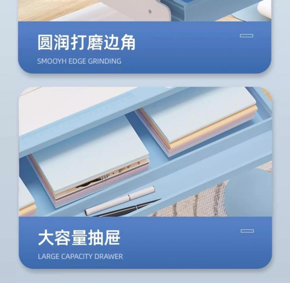 8d27dbff-90dc-4cdc-b8b5-85c83705c951.jpe