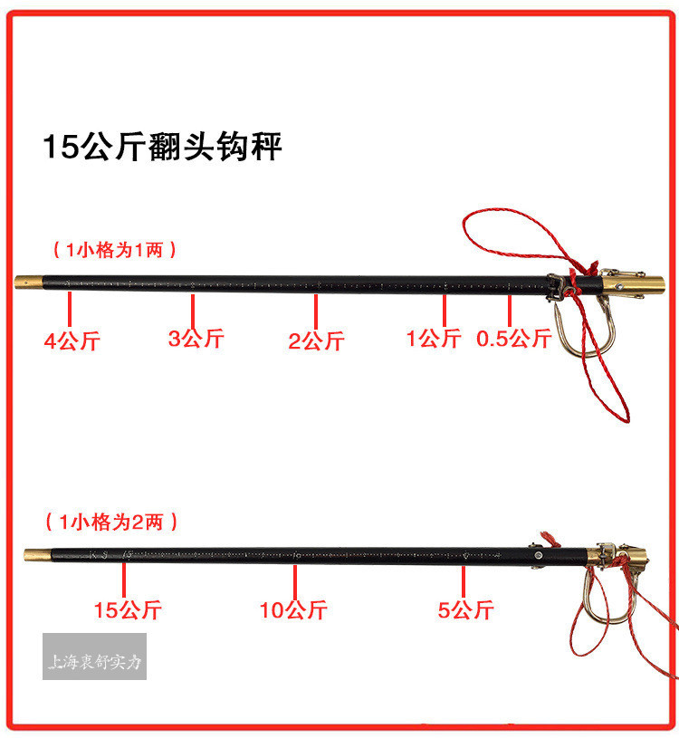 1a772ac4-c199-48a7-98c1-be529d837f4c.jpe