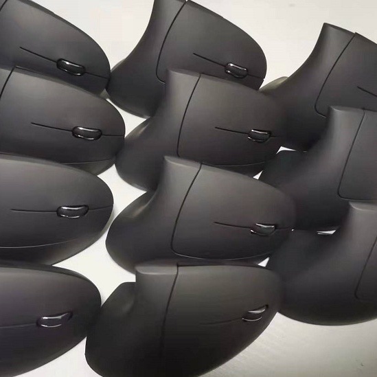 9425acec-6852-4860-b346-c987a630b5c1.jpe