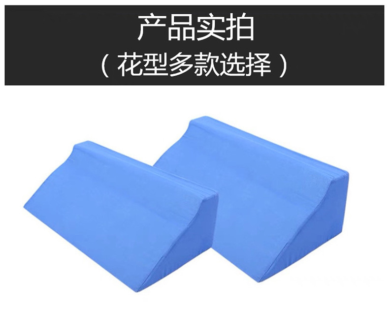 16.jpg?x-oss-process=image/format,png