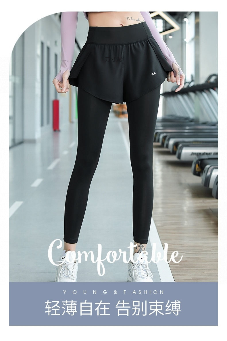 e026f6eb-f273-40af-9810-5609a5e32514.jpe