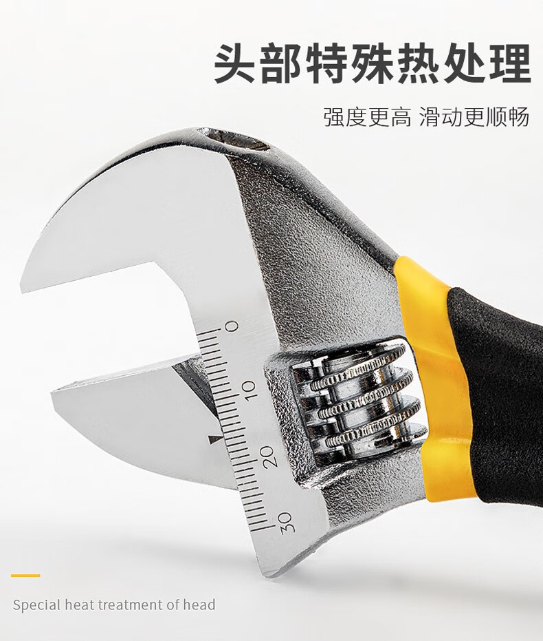 8ce4d53693c542d0.jpg