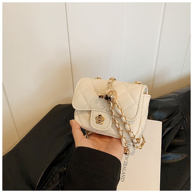 undefined
