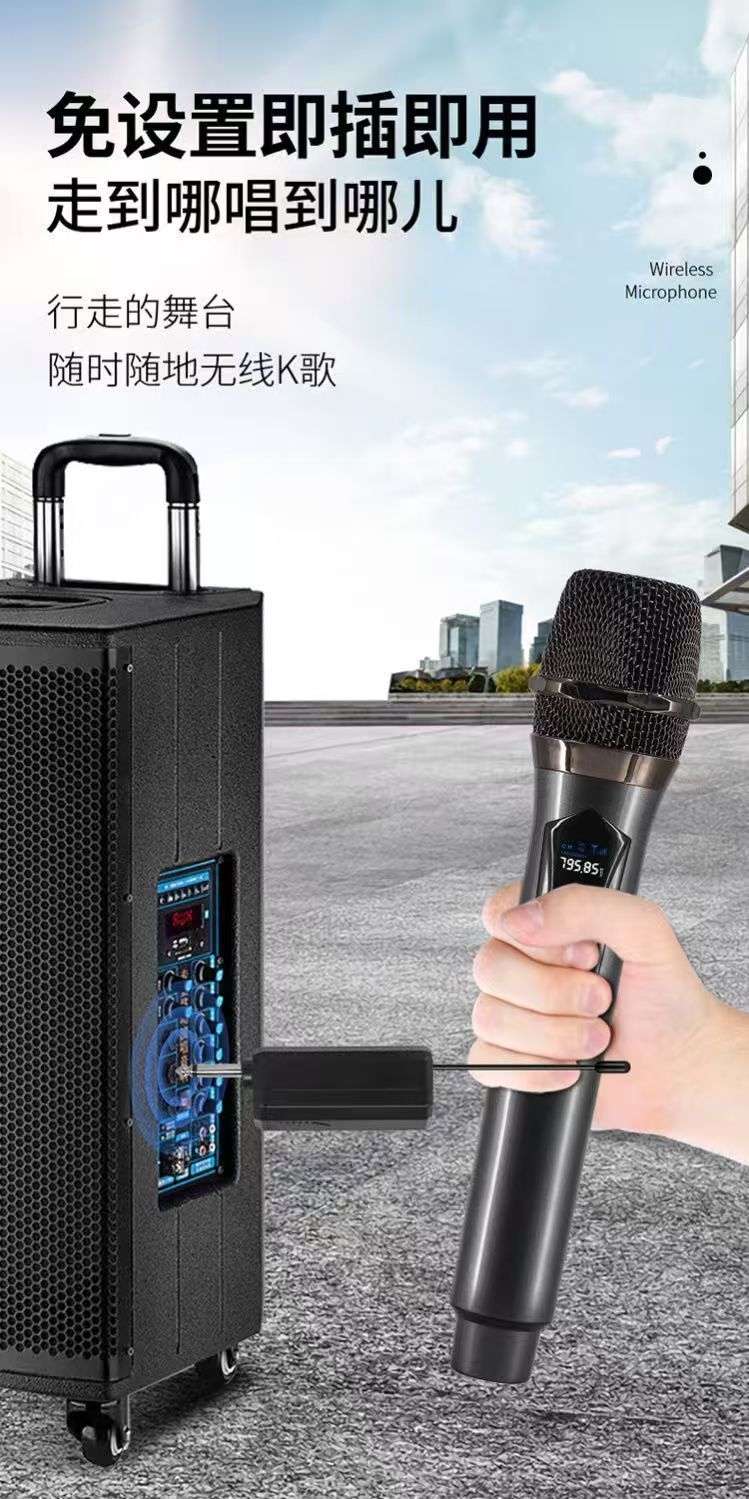 8c237e4c-ad50-42db-a36e-246d9a0d5442.jpe