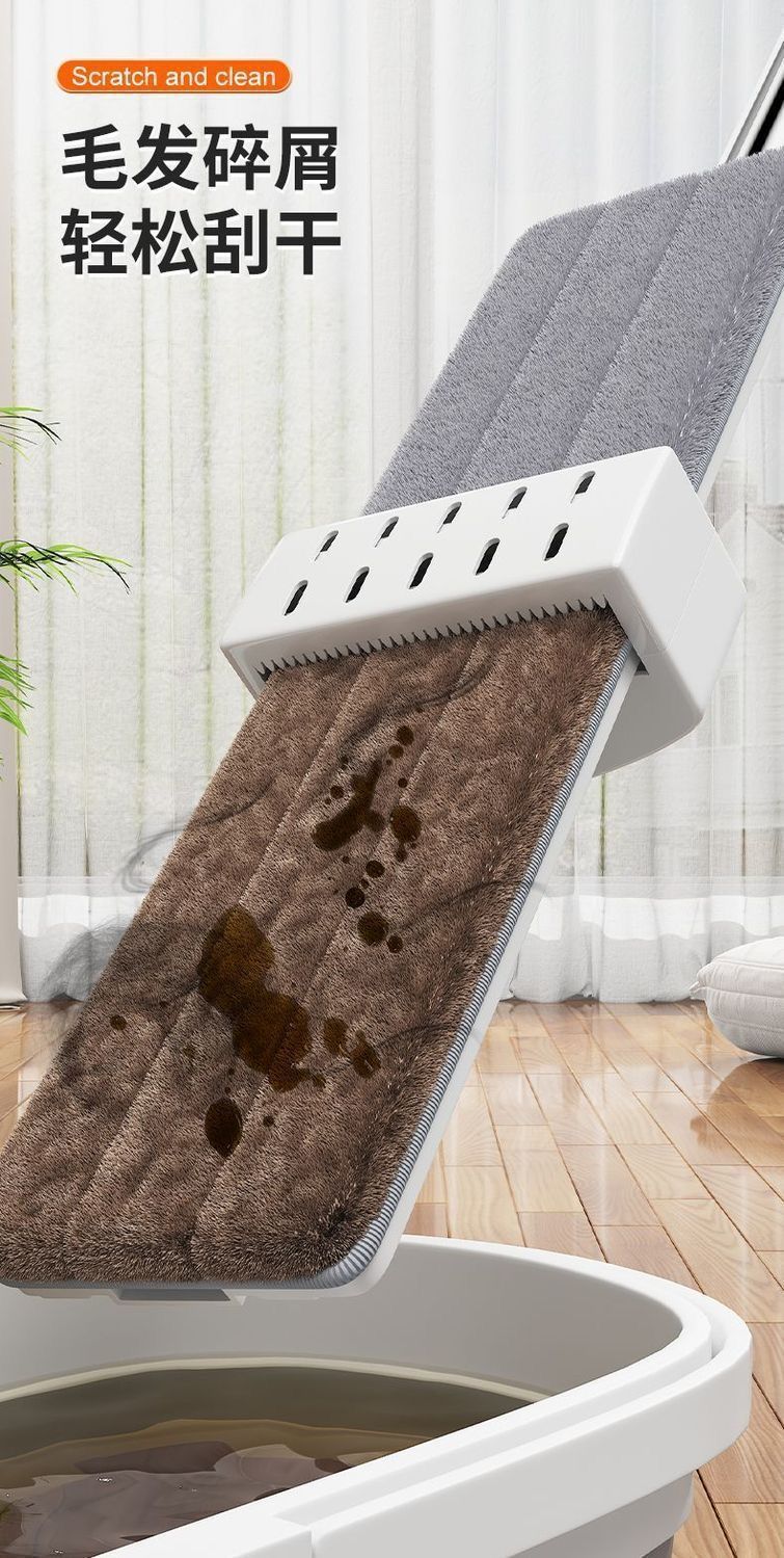 a190118f-79b5-402e-b138-acdac1e929bf.jpe