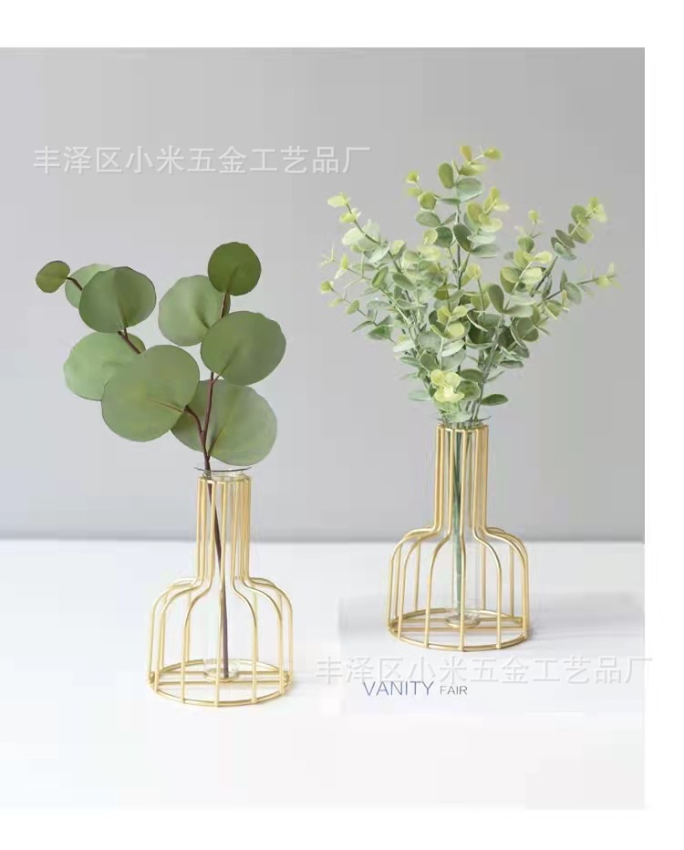 71ae9e9836de4345ec3e9a26b0e024