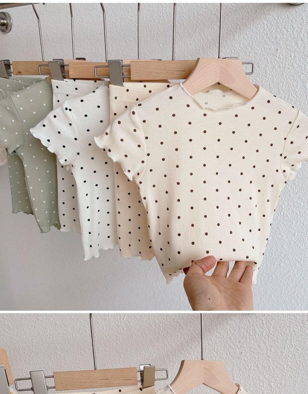 d2246ede-9a65-4bc5-9c7e-1047f322304f.jpe