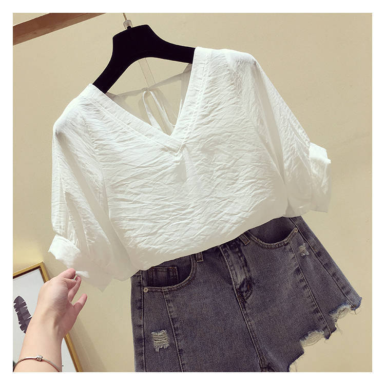 b3f9bcb4-ce88-4554-a0b1-85a690ed2794.jpe