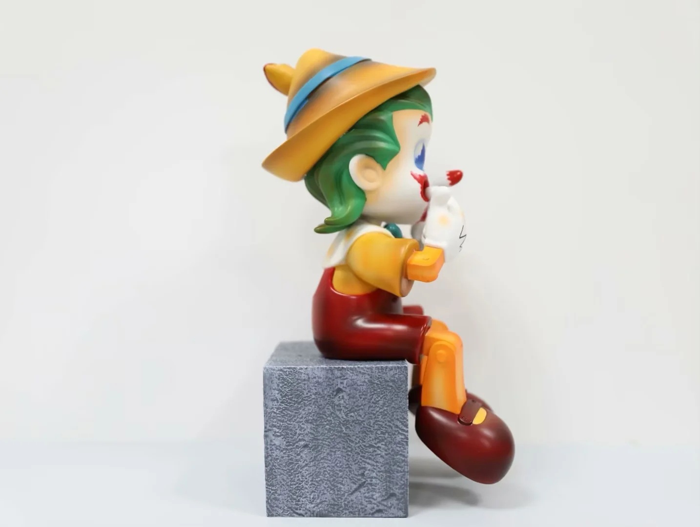 O1CN01OK6uFv2NO4Ue1NRxj_!!2209