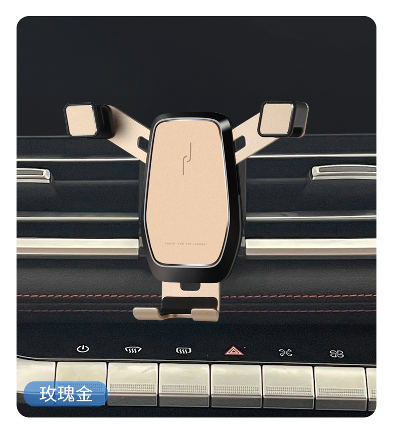 详情_22.jpg