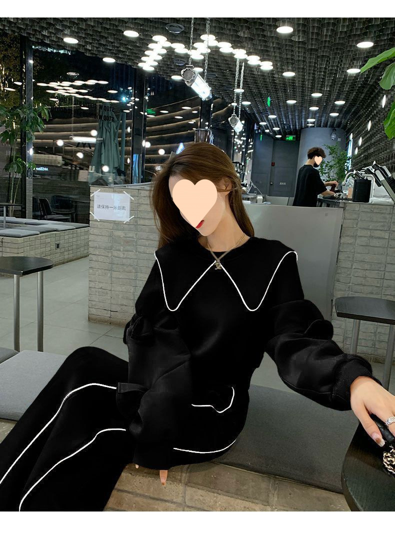 21eb3d71-9a1d-4f20-bbf1-433ad9607e21.jpe