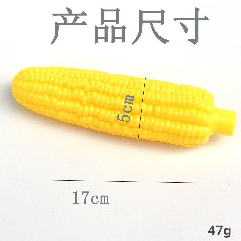 9195150b-8331-40c0-a9ce-75e7d7b68553.jpe