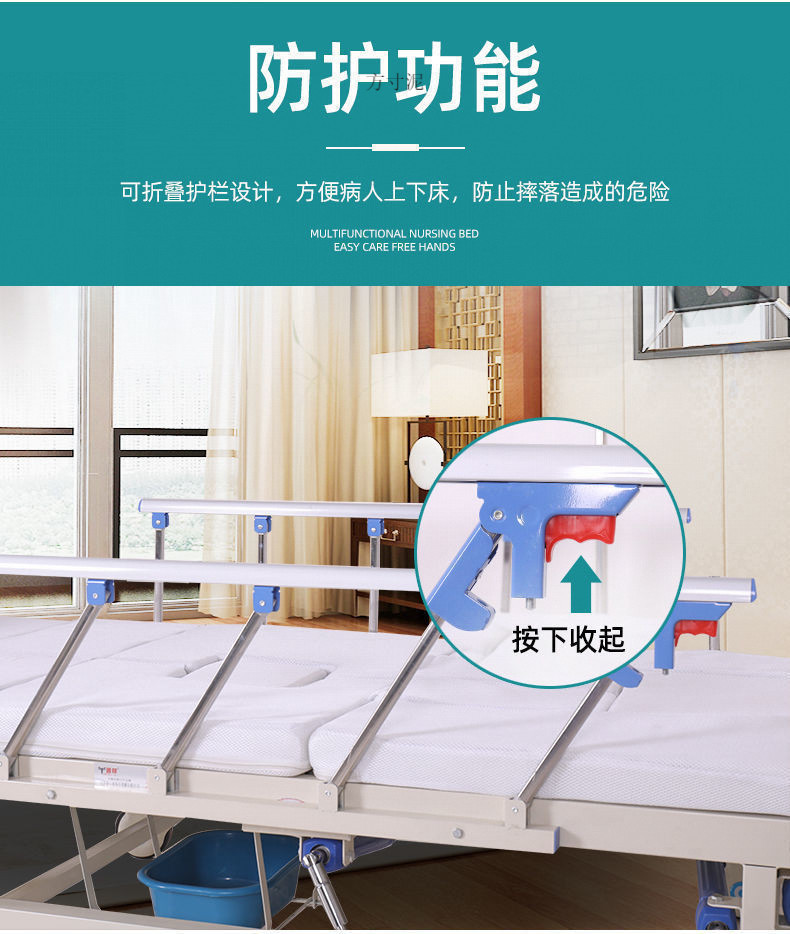 2ebf7eaf-7eb9-4435-8bf8-477940139f0f.jpe