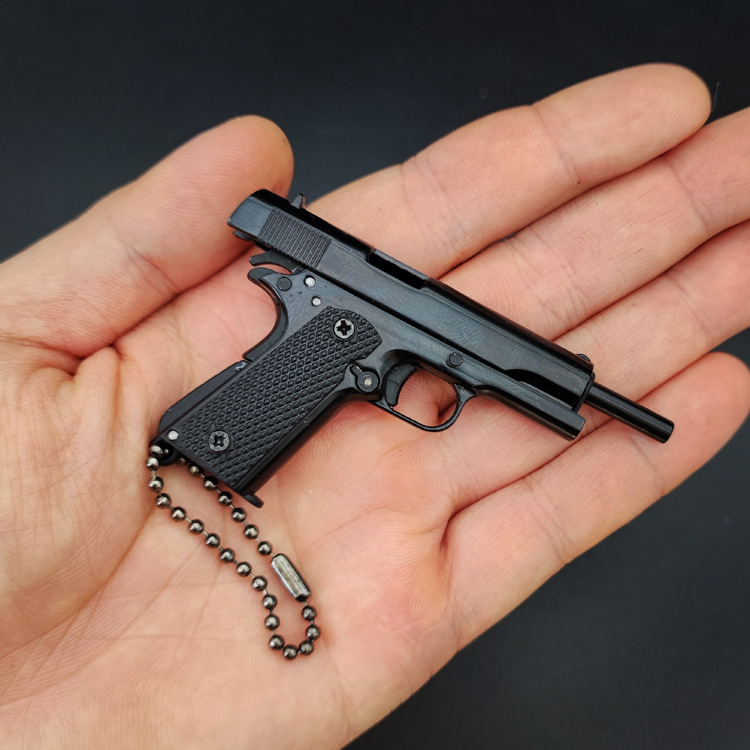 微信图片_20221009161741