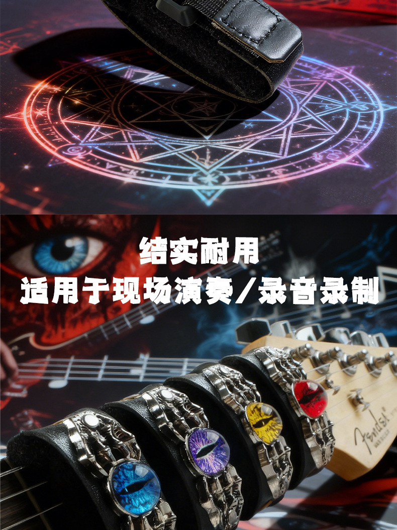 详情页_07.jpg
