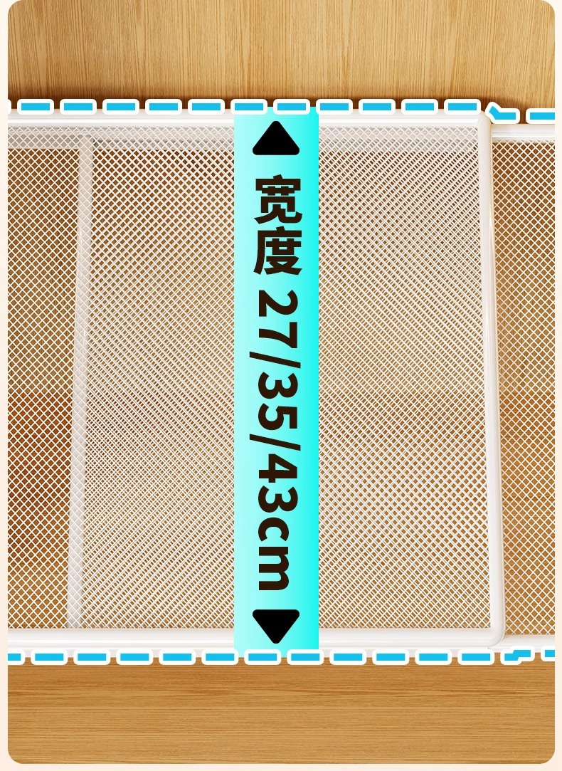详情图片_07.jpg