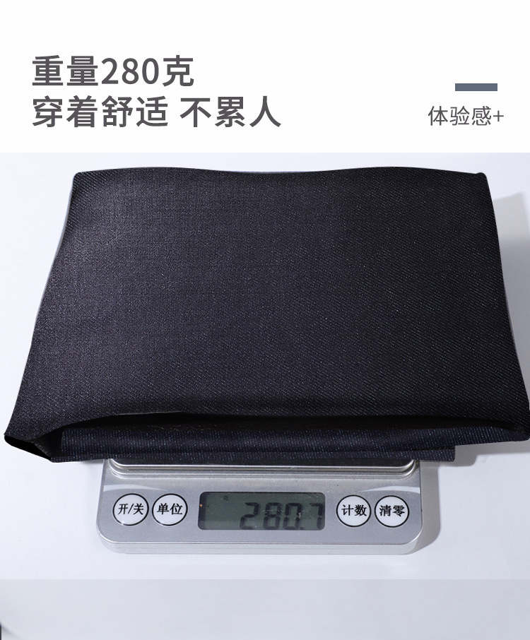 牛仔围裙详情页_15