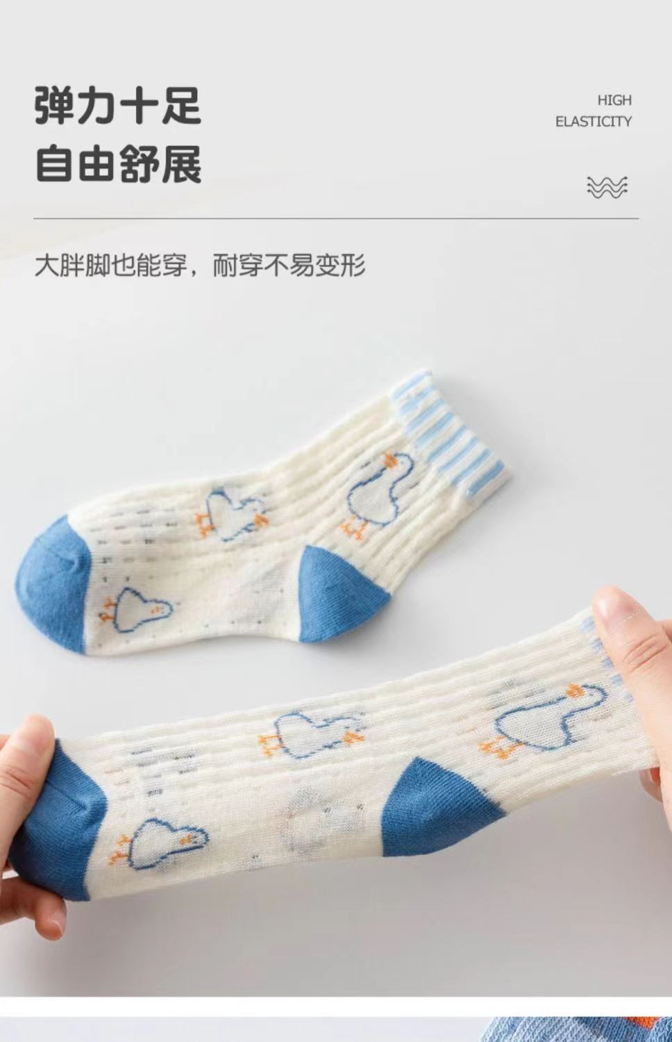 微信图片_20240226174448