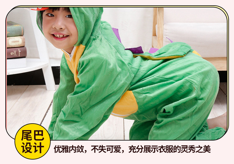 O1CN01LL8kI31iOcWP8tPm5_!!6000