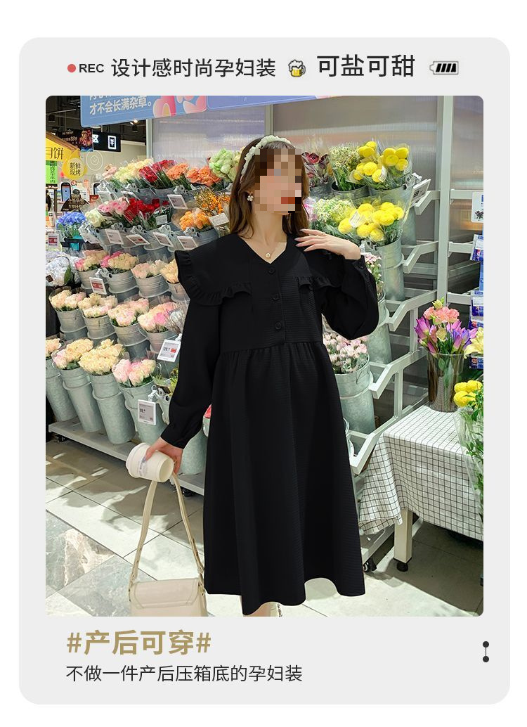 4a1d0750-96c3-43a4-a905-a2cc3e4dc1b4.jpe