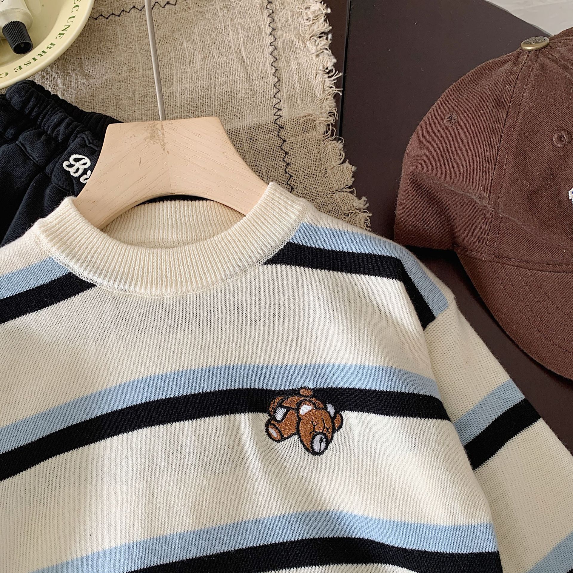 2024-01-02 111545.jpg