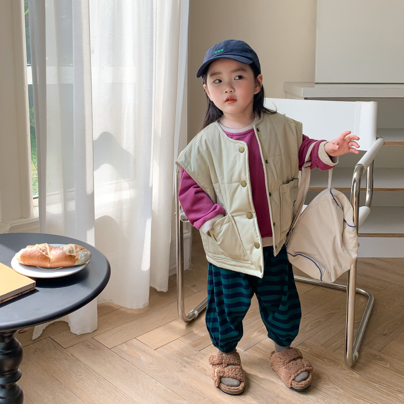 2022-08-10 143134.jpg