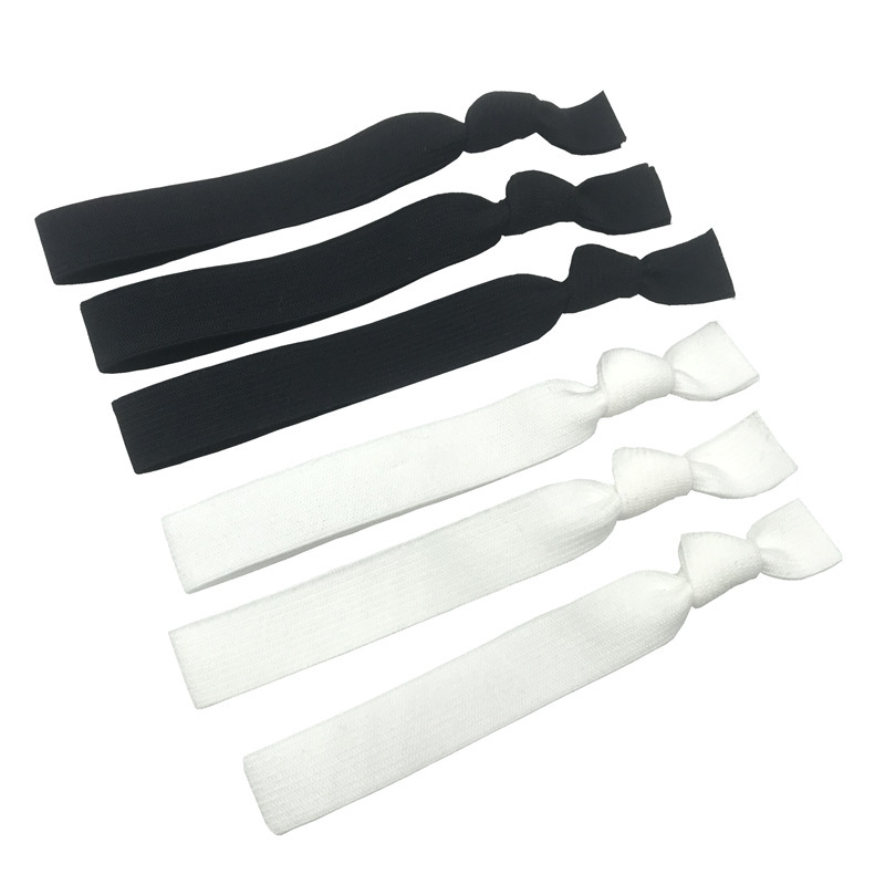 1688_image_share_06f4591fef6fb