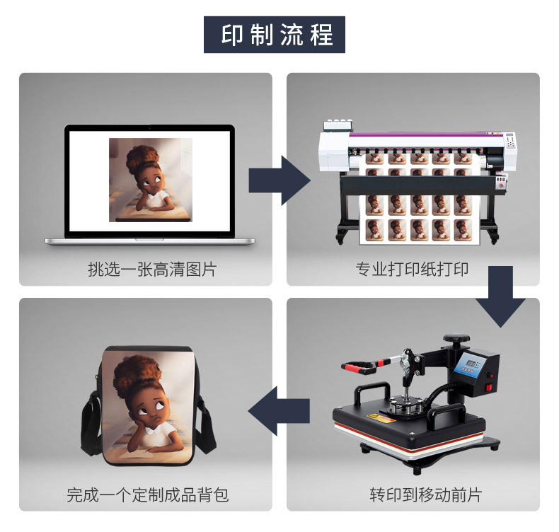 挎包-空白-安瑞达_03