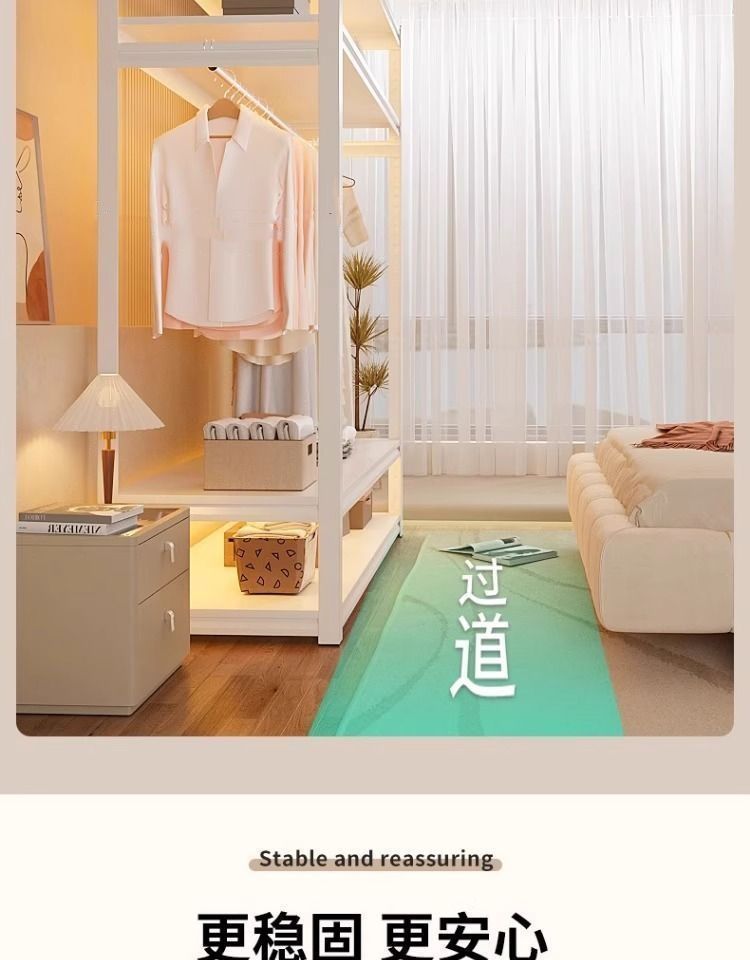 7778c879-0479-43c5-9a1f-174b5344eeed.jpe