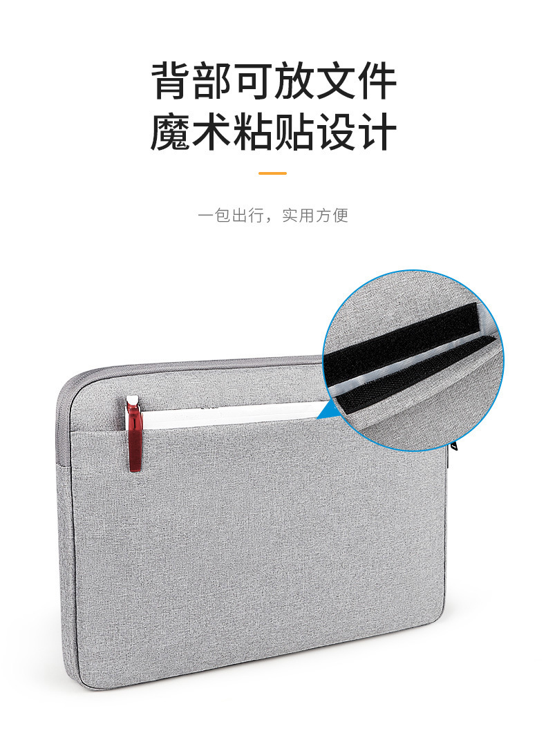 ND05S合并_09.jpg