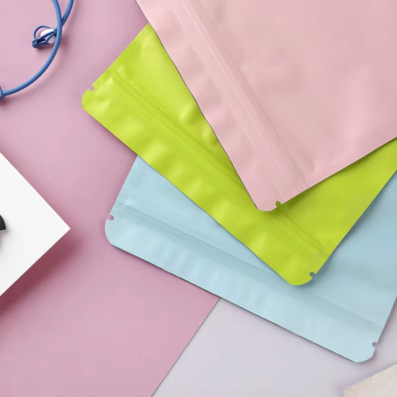 5253f480bf3ad31a5cca085f13a47f