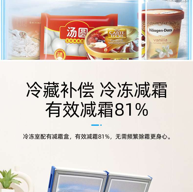 149a5351-c644-4083-8b38-6fa77dd2f128.jpe