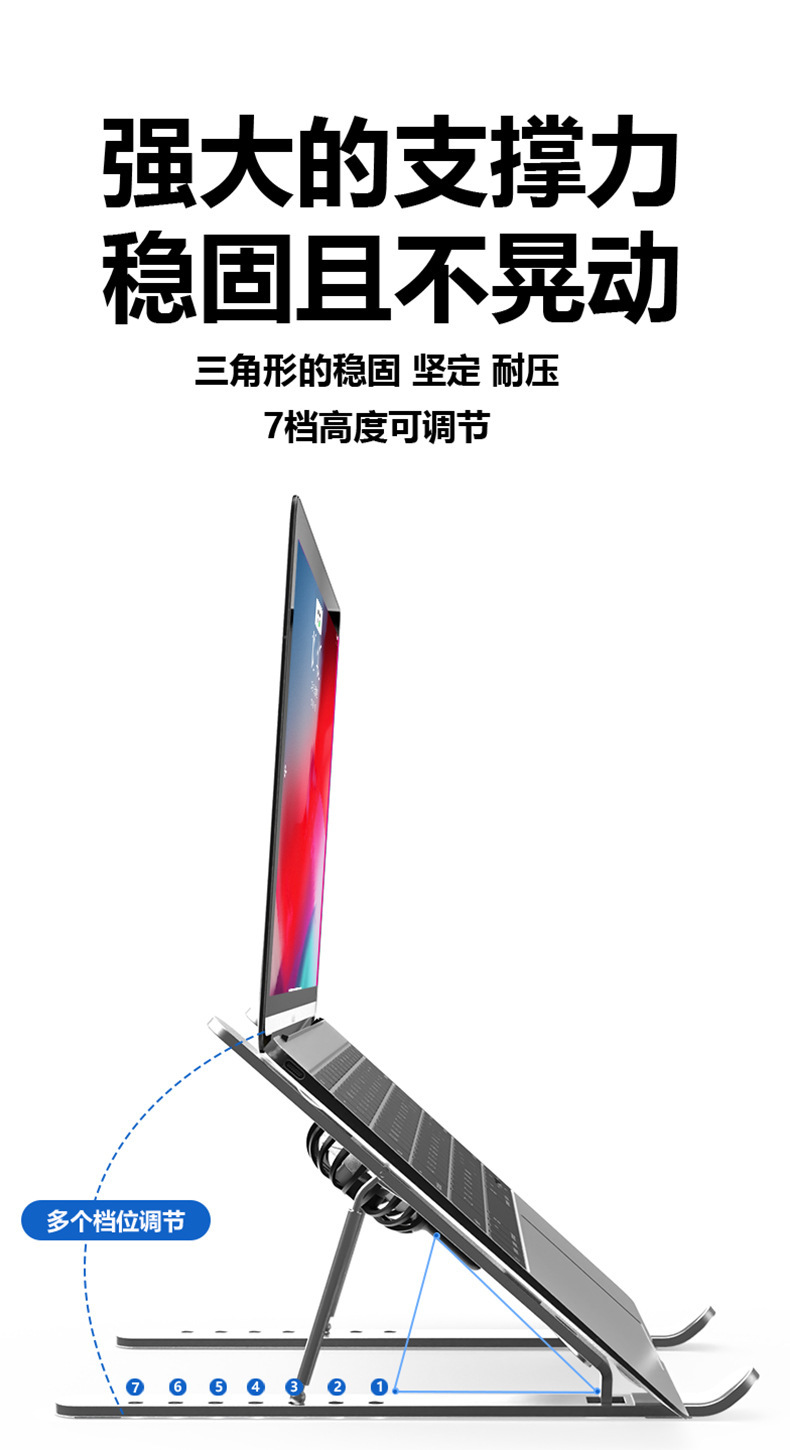 format,png