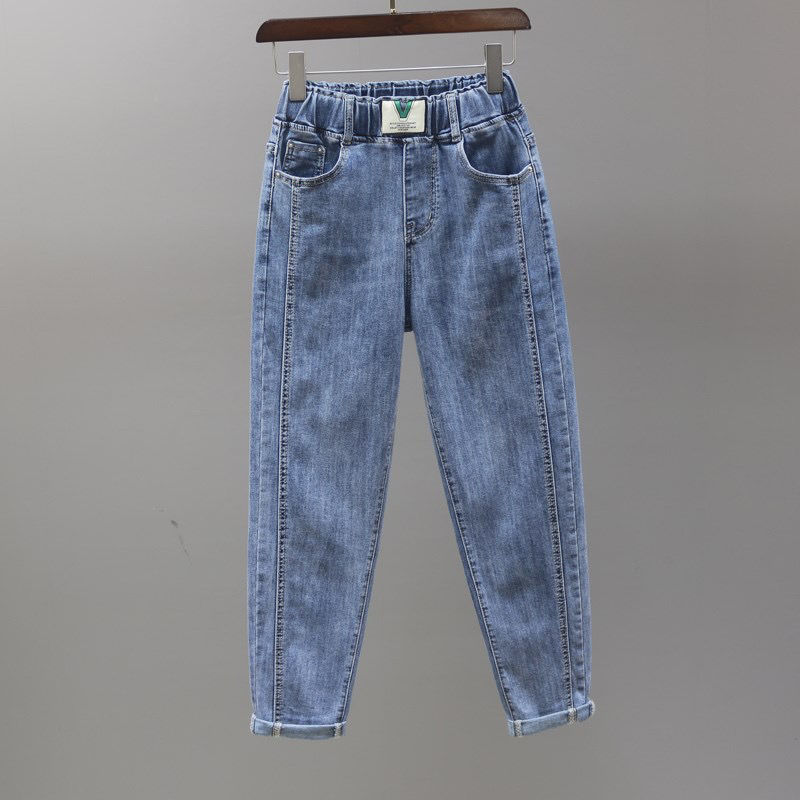 e12e9b4a-946f-4c44-93a2-8989228c0f7f.jpe