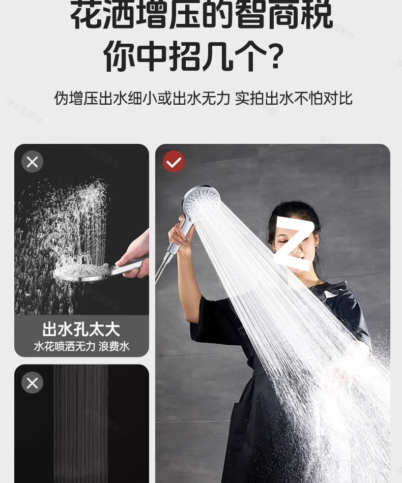 fa241ceb-e113-495b-88bb-37ea4e1913e6.jpe