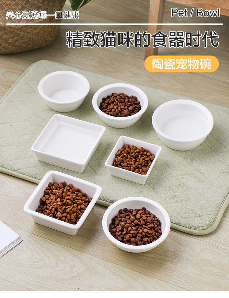 02宠物碗_01