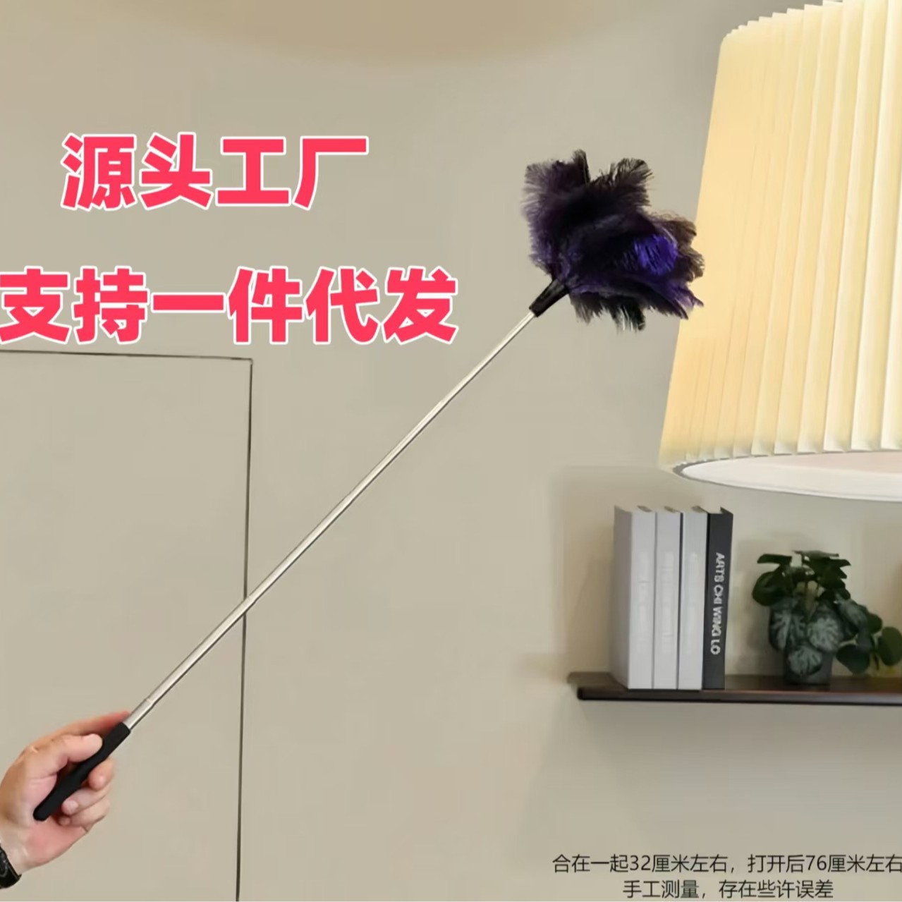 2025-03-29 16:33:40.jpg