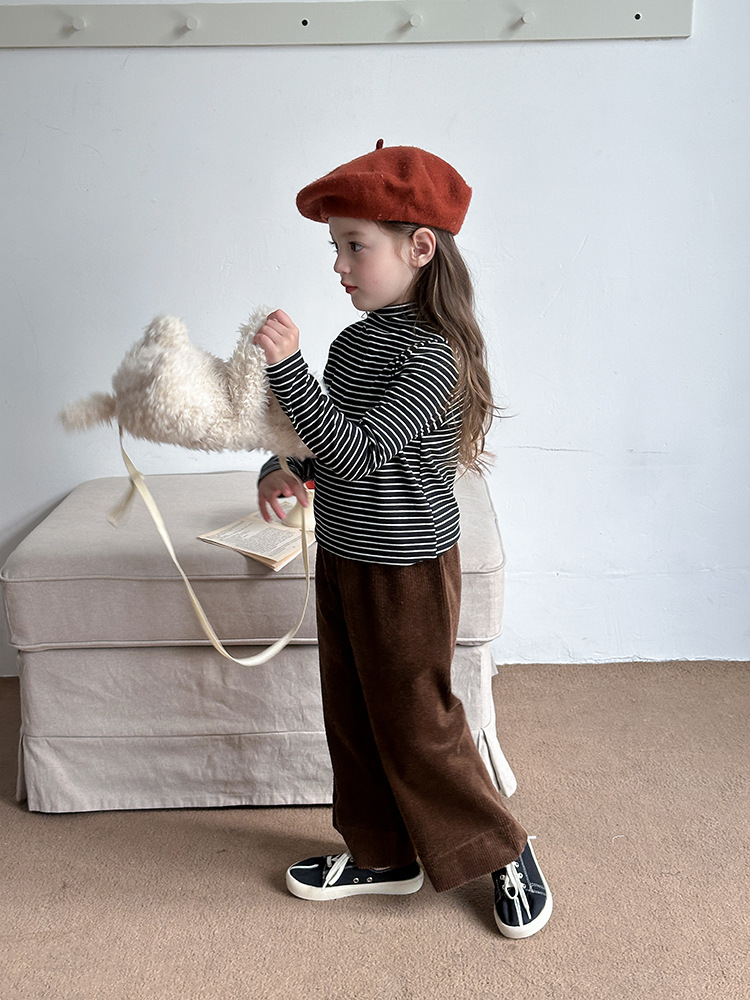 2024-08-27 140540.jpg