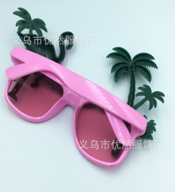 7c27a4d5f1359795353b3da7f79b0a