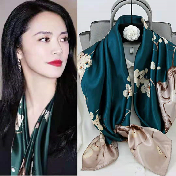 c42fa0dff9aa532887c436d347a40a